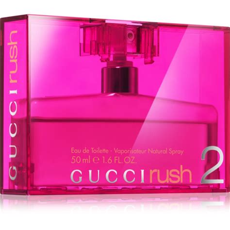 gucci rush 50 ml fiyat|gucci rush price.